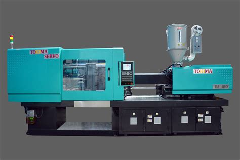 cnc injection molding machine factories|best injection molding machine manufacturers.